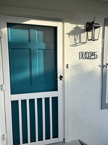 1025 Hornblend St #1025 Photo 1