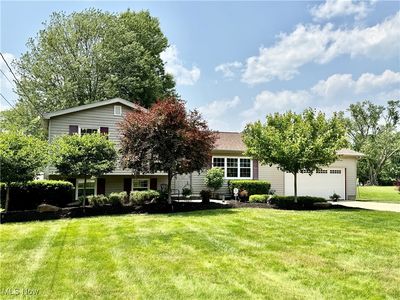 2381 Griffith Dr, Cortland, OH, 44410