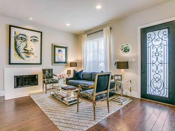 6010-prospect-ave-dallas-tx-High-Res-3.jpg