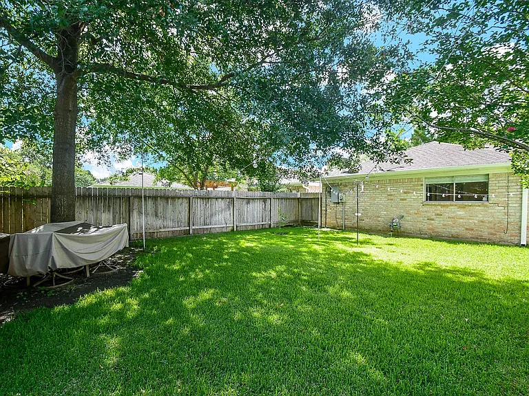 12806 Westhorpe Dr — Photo 47