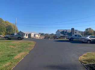 94 Buckwalter Rd #2A, Pottstown, PA 19465