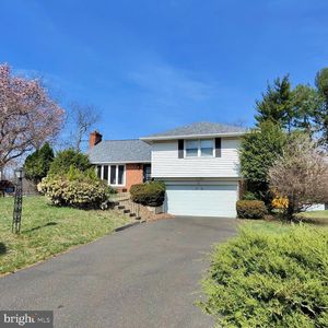 7752 Clements Rd, Wyncote, PA, 19095