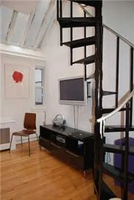 Rented by Buchbinder & Warren | media 19