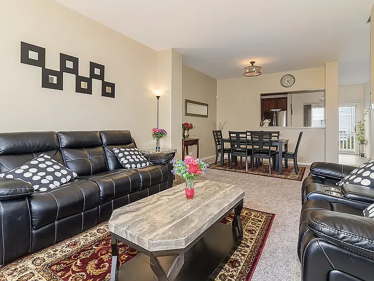 2430 Oakfield Ct #2430 — Photo 15