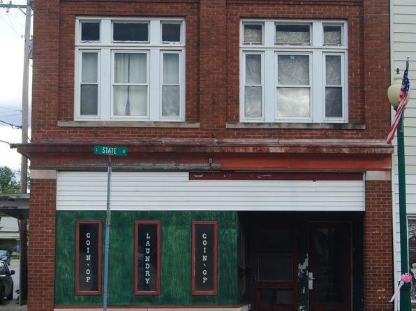 102 S State St #1