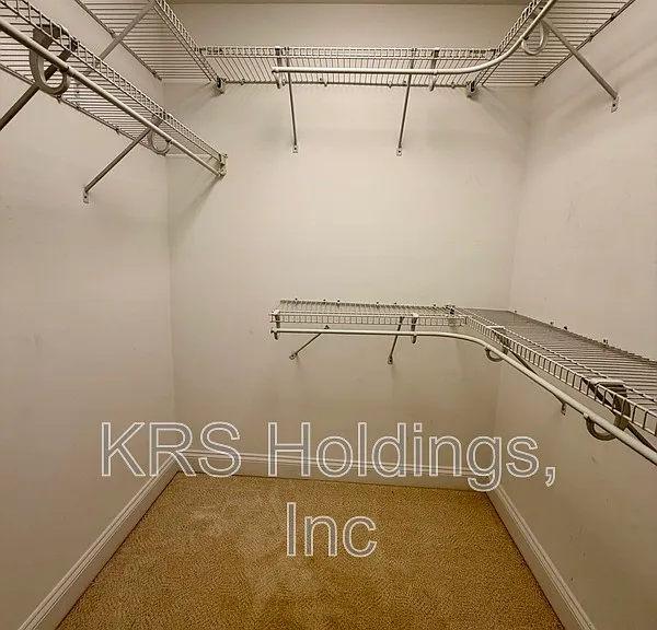 1950 Tudor Ct — Photo 12