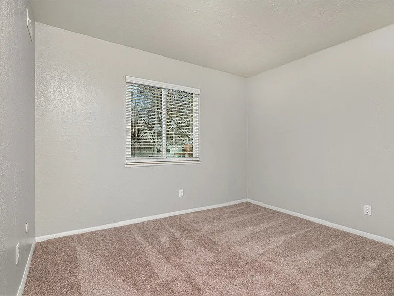 Briargate Apartments — Photo 14