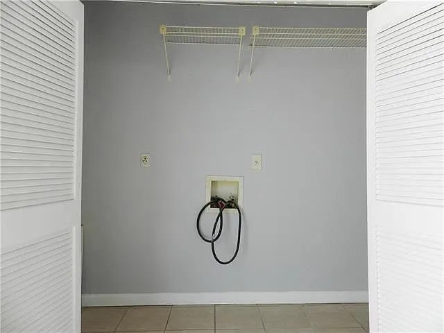 116 Live Oak St #3 — Photo 10