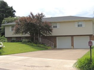 1613 Highland Pl, Streator, IL 61364