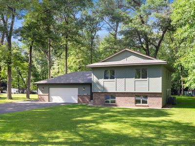 4880 261st St, Wyoming, MN, 55092