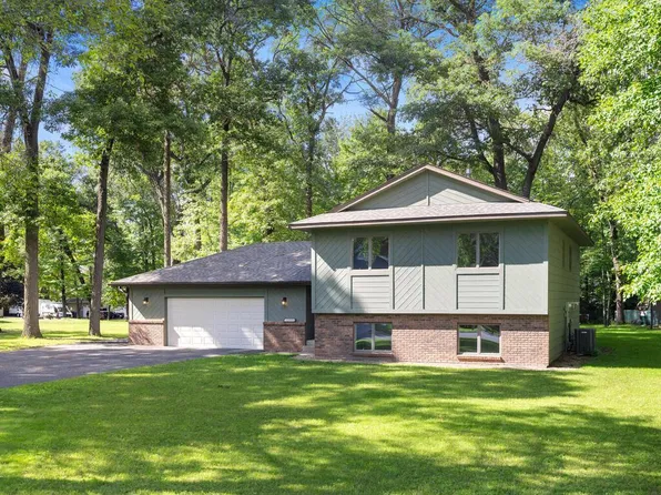 4880 261st St, Wyoming, MN 55092