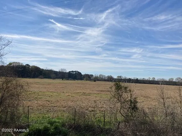 Duralde Hwy, Eunice, LA 70535