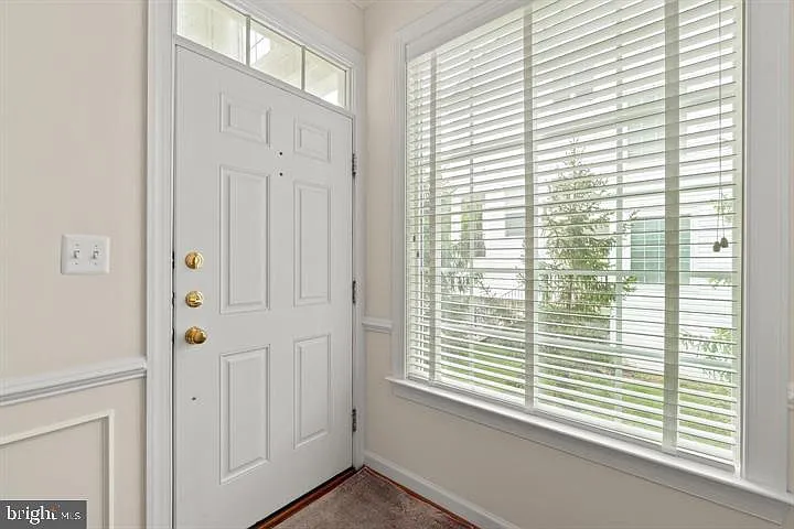 14160 Catbird Dr — Photo 27