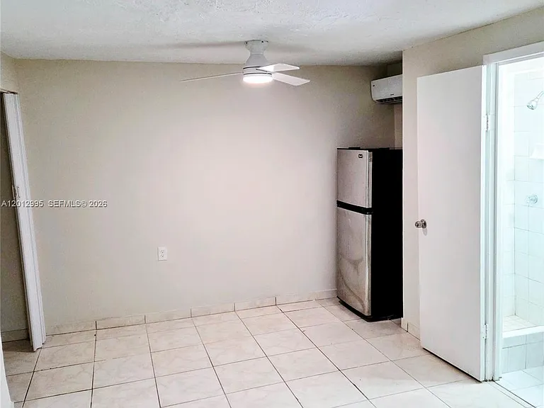 5871 NW 199th St #5871R — Photo 2