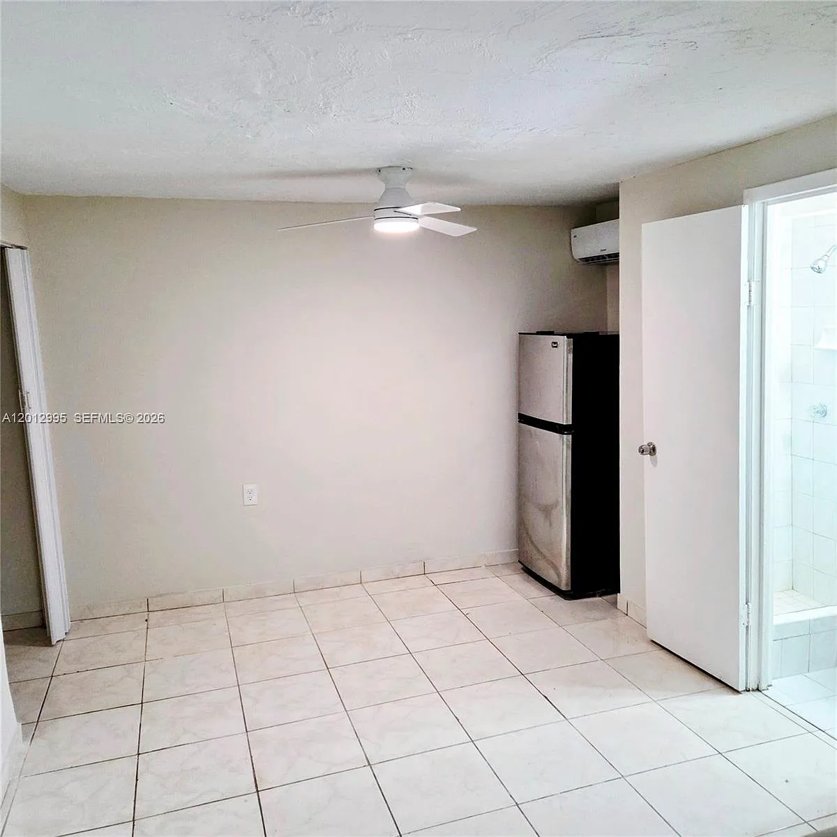 Building Photo - 5871 NW 199th St #5871R