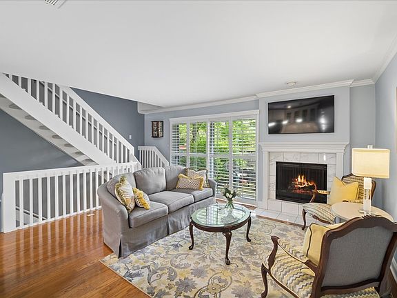 5th image of 1617 Winnetka Rd #1617