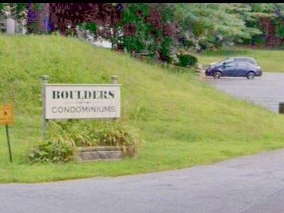 20 Wolf Road UNIT 109, Lebanon, NH, 03766
