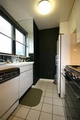 Rented by Fenwick Keats Real Estate | media 21