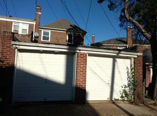 400 Overbrook Rd, Catonsville, MD 21228