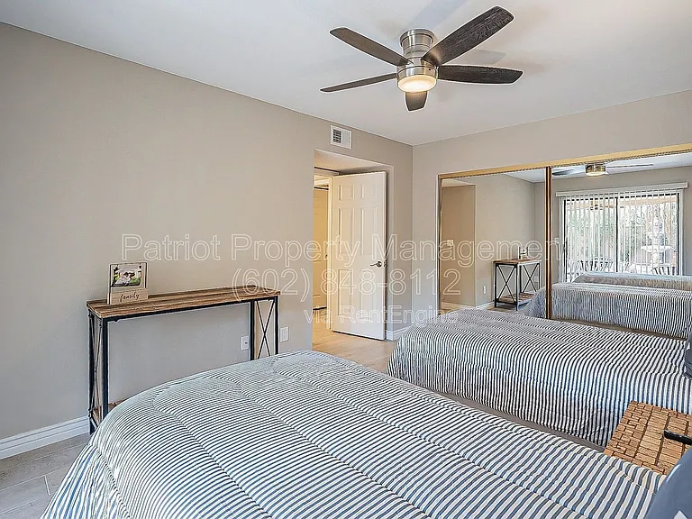 10527 E Fanfol Ln — Photo 24