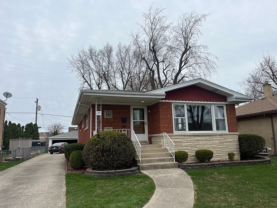 1st image of 9042 Bartlett Ave