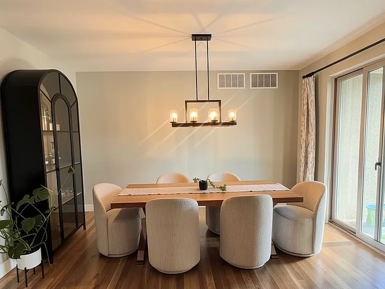 3919 E Timbersaw Dr — Photo 3