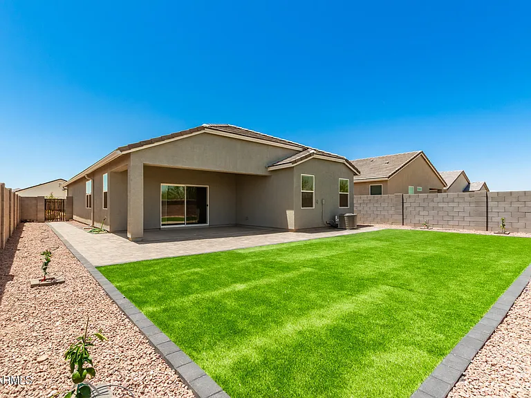 36501 N Senepol St — Photo 34