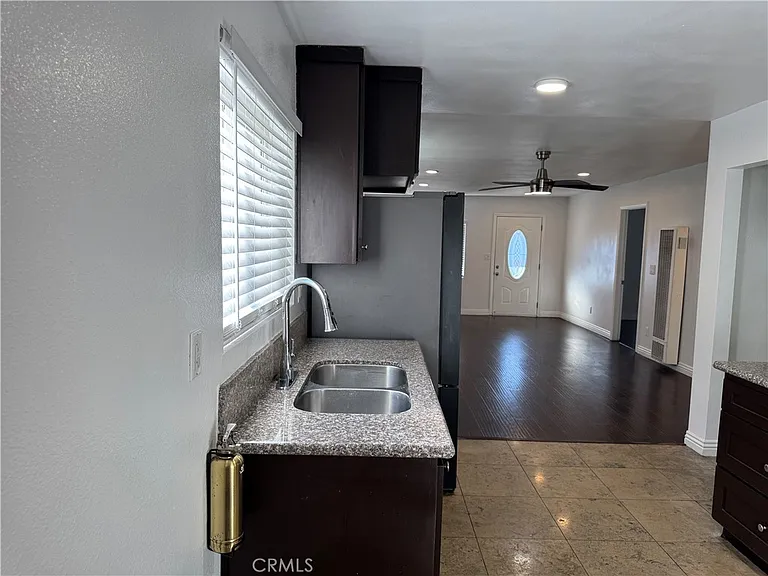 847 W Gage Ave — Photo 19