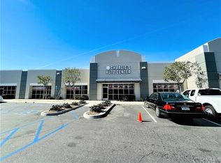 15370 Fairfield Ranch Rd SUITE C, Chino Hills, CA 91709