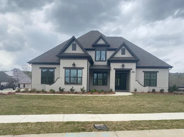 4004 Martin Brook Cir, Birmingham, AL 35244