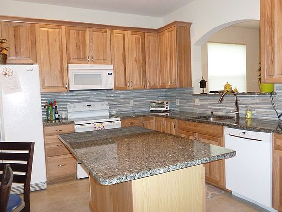 3rd image of 2260 Wyndham Palms Way