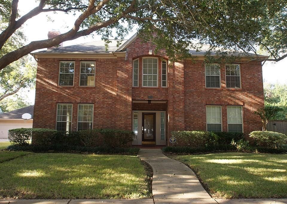 1st image of 6015 Gideon Ct