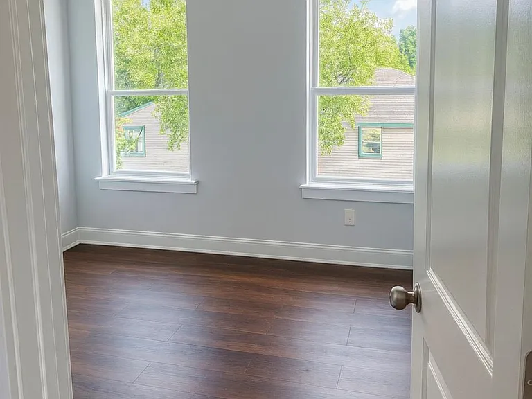 8132 Penrod St — Photo 17