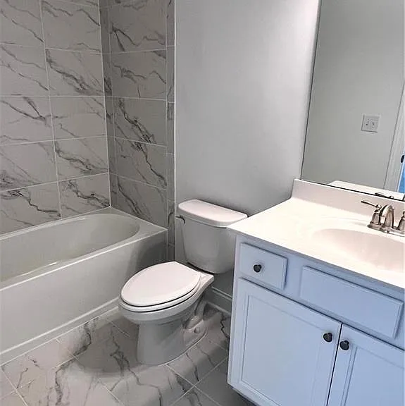 4273 Baden Aly — Photo 26