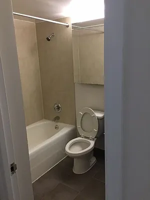 Rented by UDR | media 1