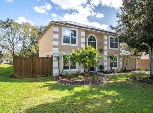 613 Briarcliff Rd, Eustis, FL 32726