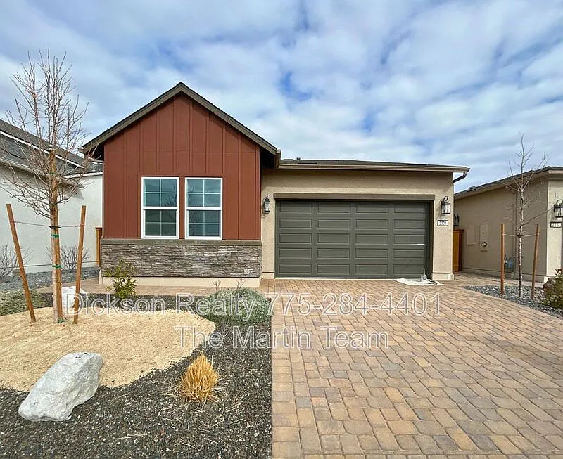 Building Photo - 2324 Rocky Anchor Ln