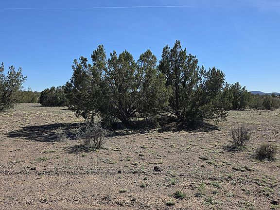 4th image of LOT 8 N Tanner Rd