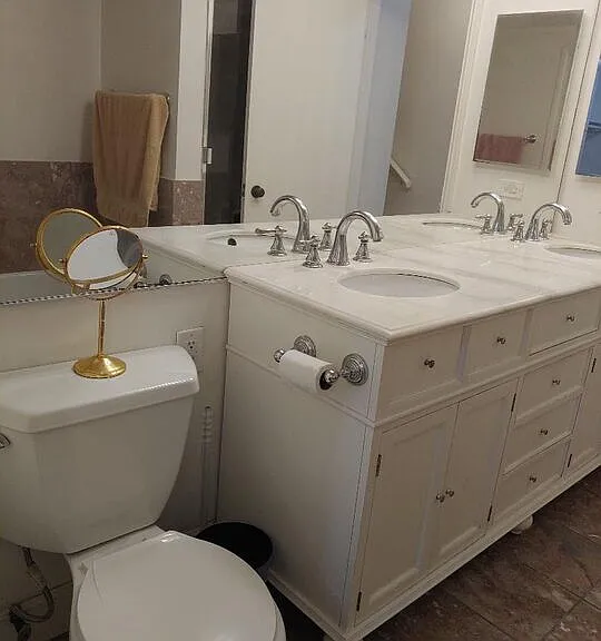23918 De Ville Way #B — Photo 35