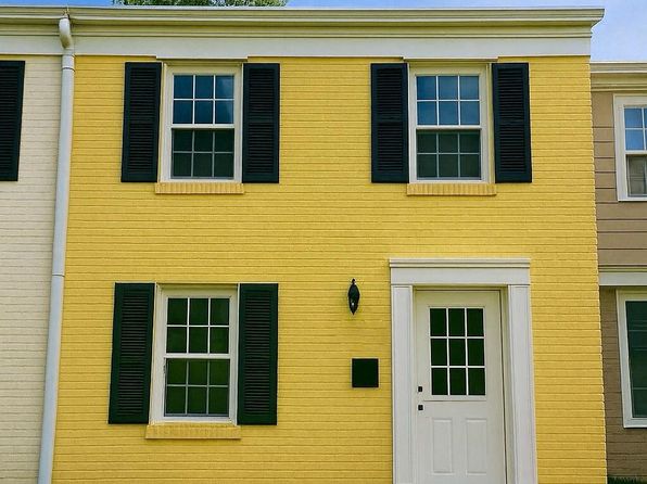 2921 Williamsburg Ct