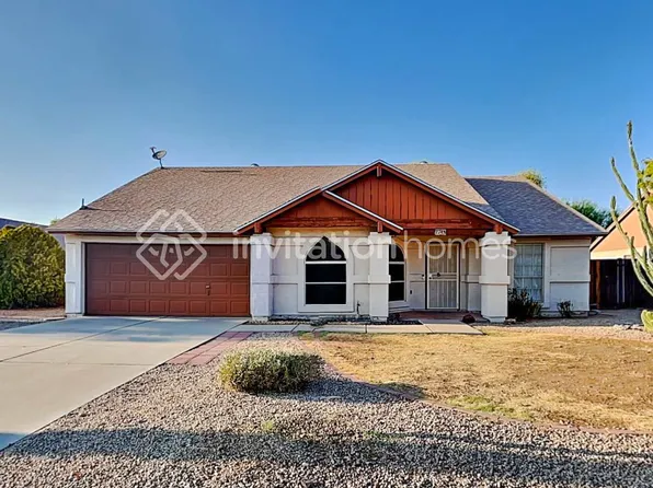 7748 W Cherry Hills Dr, Peoria, AZ 85345