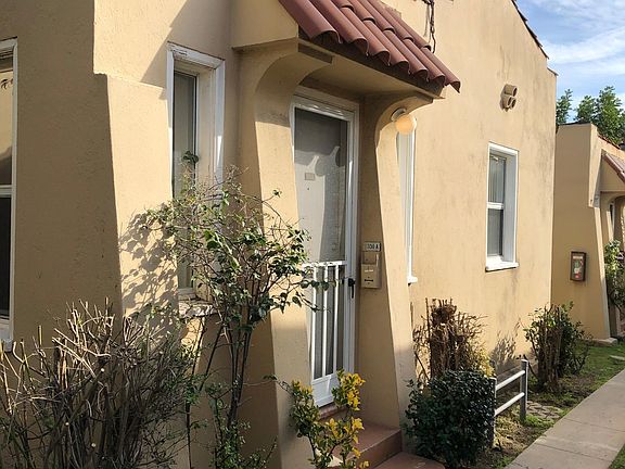 530 A Cottage