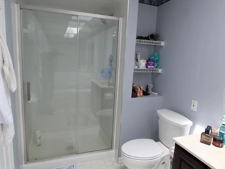 6 Halstead Pl — Photo 22