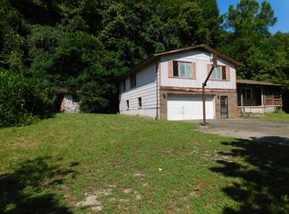 2936 S High Way #119, Baxter, KY 40806