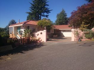 10231 Radford Ave NW, Seattle, WA 98177