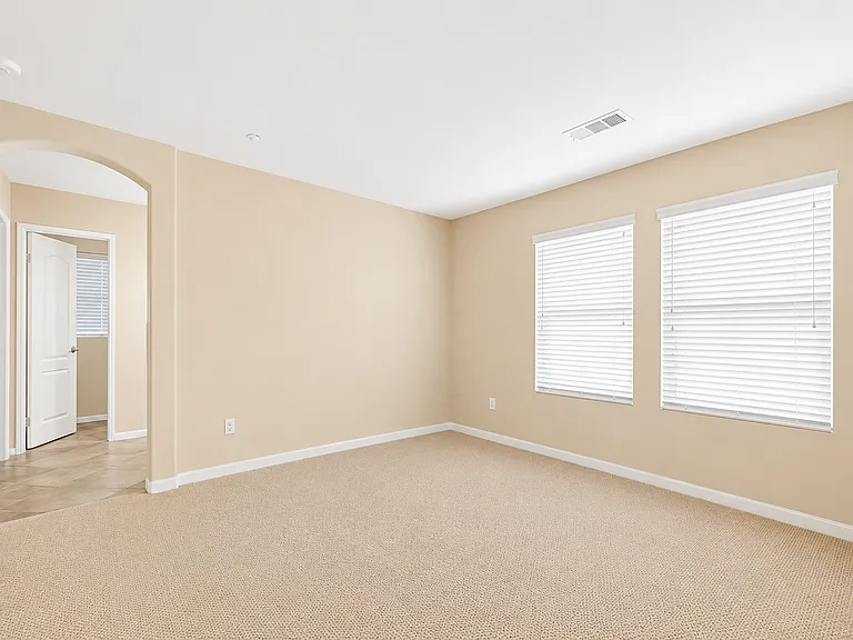 10430 Shelborne St #42 — Photo 32