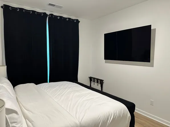 1305 Lakota Pl SE, Atlanta, GA
