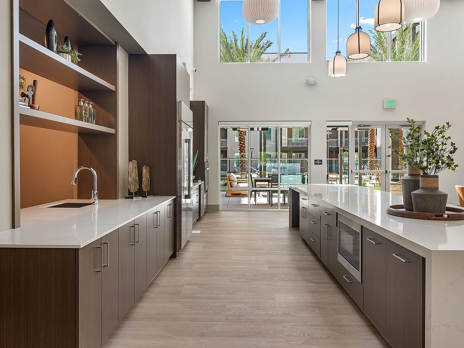 Album Surprise - 55+ Active Adult Apartment Homes — Photo 2