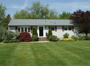 564 Old York Rd, Branchburg, NJ 08876