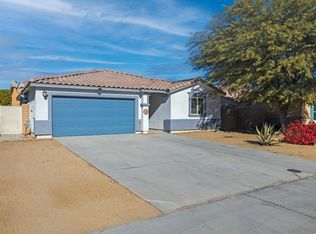 84098 Huntington Ave, Coachella, CA 92236